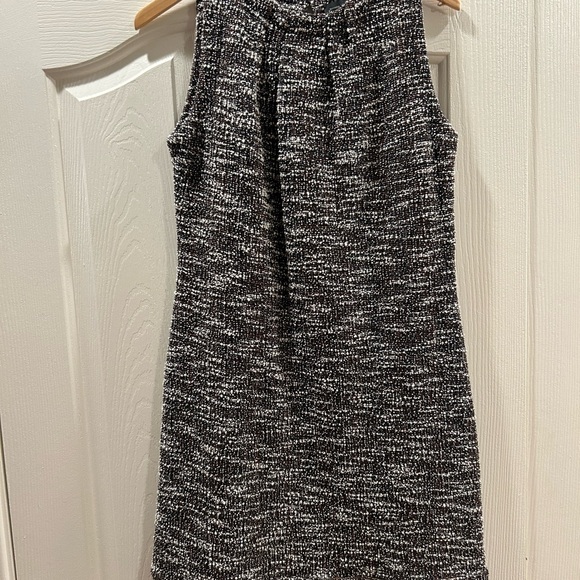 JenniferTattanelli casini dress made in Italy - Picture 4 of 5